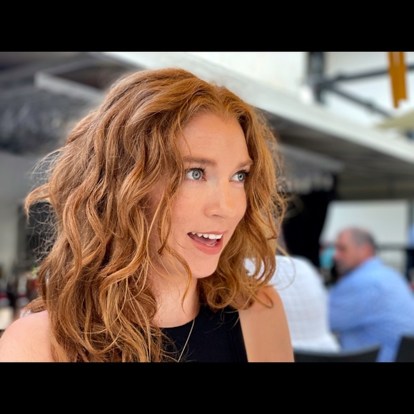 Meet your Posher, Alex-anna - Picture 2 of 4